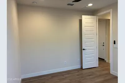 31684 N 135th Lane, Peoria, AZ 85383 - Photo 24