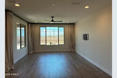 31684 N 135th Lane, Peoria, AZ 85383 - Photo 12