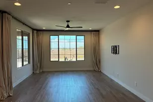 31684 N 135th Ln, Peoria, AZ 85383 - Photo 12
