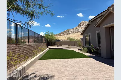 31684 N 135th Lane, Peoria, AZ 85383 - Photo 40