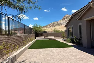 31684 N 135th Ln, Peoria, AZ 85383 - Photo 40