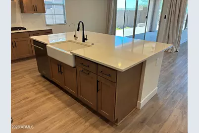 31684 N 135th Lane, Peoria, AZ 85383 - Photo 10