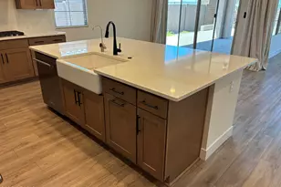 31684 N 135th Ln, Peoria, AZ 85383 - Photo 10