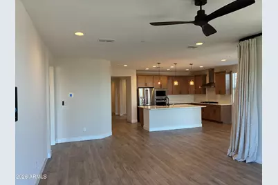 31684 N 135th Lane, Peoria, AZ 85383 - Photo 14