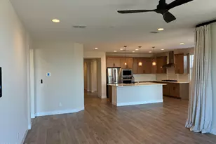 31684 N 135th Ln, Peoria, AZ 85383 - Photo 14