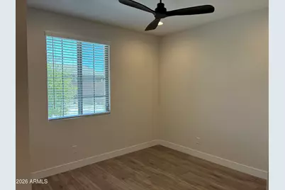 31684 N 135th Lane, Peoria, AZ 85383 - Photo 26