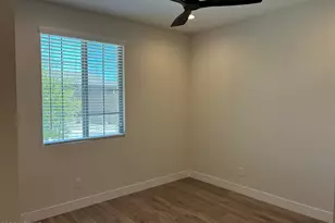 31684 N 135th Ln, Peoria, AZ 85383 - Photo 26