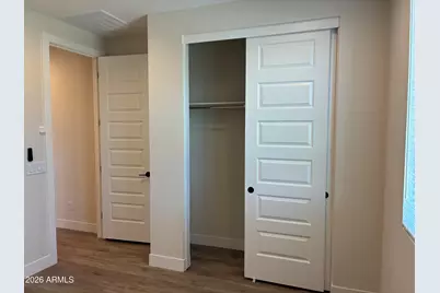31684 N 135th Lane, Peoria, AZ 85383 - Photo 28