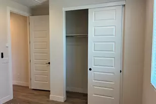 31684 N 135th Ln, Peoria, AZ 85383 - Photo 28