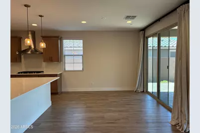 31684 N 135th Lane, Peoria, AZ 85383 - Photo 8
