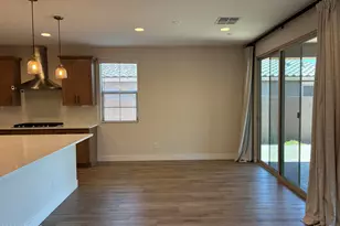 31684 N 135th Ln, Peoria, AZ 85383 - Photo 8