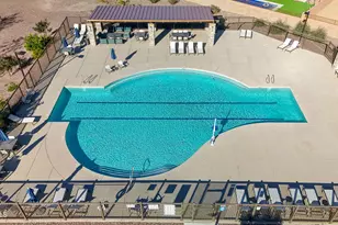 4526 E Rock Daisy Ln, San Tan Valley, AZ 85140 - Photo 8
