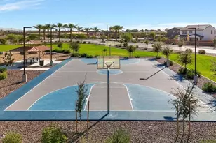 4526 E Rock Daisy Ln, San Tan Valley, AZ 85140 - Photo 6