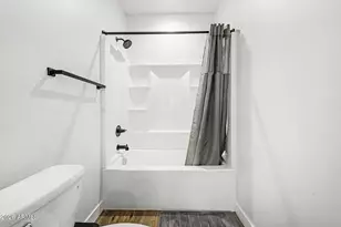 3753 E Polk St, Phoenix, AZ 85008 - Photo 24