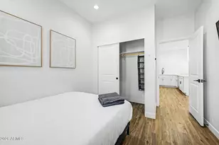 3753 E Polk St, Phoenix, AZ 85008 - Photo 20