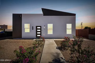 3753 E Polk Street, Phoenix, AZ 85008 - Photo 26