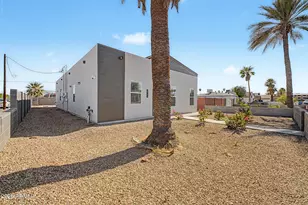 3753 E Polk St, Phoenix, AZ 85008 - Photo 4