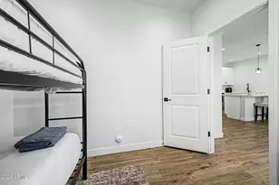 3753 E Polk St, Phoenix, AZ 85008 - Photo 22