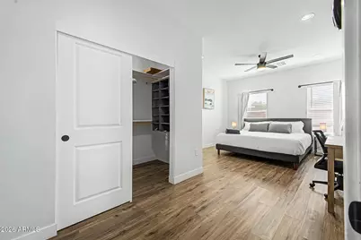 3753 E Polk Street, Phoenix, AZ 85008 - Photo 14