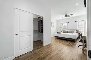 3753 E Polk St, Phoenix, AZ 85008 - Photo 14