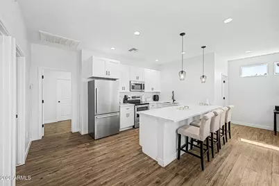 3753 E Polk Street, Phoenix, AZ 85008 - Photo 8