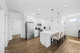 3753 E Polk St, Phoenix, AZ 85008 - Photo 8
