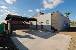 3753 E Polk St, Phoenix, AZ 85008 - Photo 28