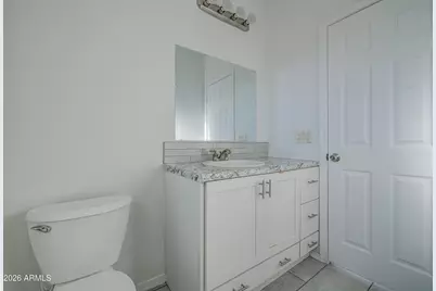 39425 W Buckeye Road, Tonopah, AZ 85354 - Photo 30