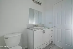 39425 W Buckeye Rd, Tonopah, AZ 85354 - Photo 30