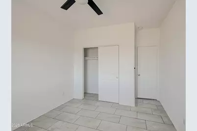 39425 W Buckeye Road, Tonopah, AZ 85354 - Photo 24