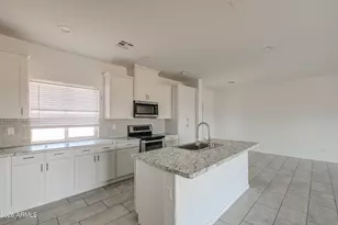 39425 W Buckeye Rd, Tonopah, AZ 85354 - Photo 12