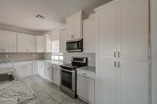 39425 W Buckeye Rd, Tonopah, AZ 85354 - Photo 8