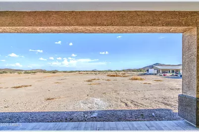 39425 W Buckeye Road, Tonopah, AZ 85354 - Photo 34