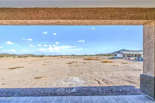 39425 W Buckeye Rd, Tonopah, AZ 85354 - Photo 34