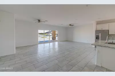 39425 W Buckeye Road, Tonopah, AZ 85354 - Photo 16
