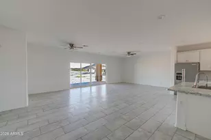 39425 W Buckeye Rd, Tonopah, AZ 85354 - Photo 16