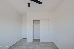 39425 W Buckeye Rd, Tonopah, AZ 85354 - Photo 26