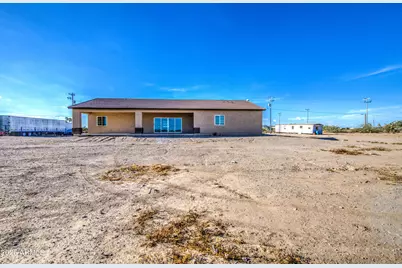39425 W Buckeye Road, Tonopah, AZ 85354 - Photo 36