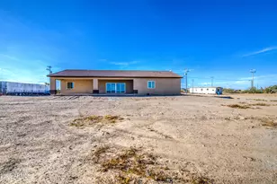 39425 W Buckeye Rd, Tonopah, AZ 85354 - Photo 36