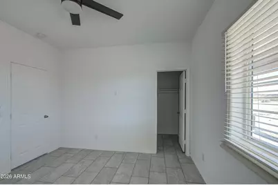 39425 W Buckeye Road, Tonopah, AZ 85354 - Photo 28