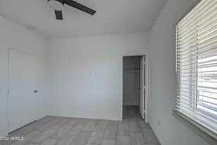 39425 W Buckeye Rd, Tonopah, AZ 85354 - Photo 28