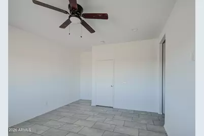 39425 W Buckeye Road, Tonopah, AZ 85354 - Photo 20