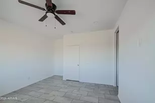 39425 W Buckeye Rd, Tonopah, AZ 85354 - Photo 20