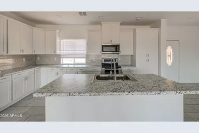39425 W Buckeye Road, Tonopah, AZ 85354 - Photo 10
