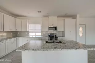 39425 W Buckeye Rd, Tonopah, AZ 85354 - Photo 10