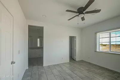39425 W Buckeye Road, Tonopah, AZ 85354 - Photo 18