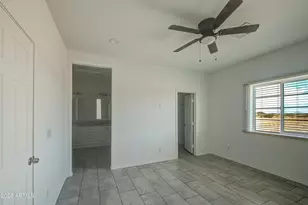 39425 W Buckeye Rd, Tonopah, AZ 85354 - Photo 18