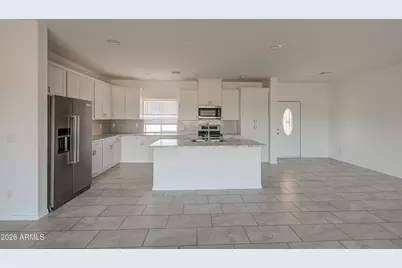 39425 W Buckeye Road, Tonopah, AZ 85354 - Photo 6