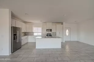 39425 W Buckeye Rd, Tonopah, AZ 85354 - Photo 6