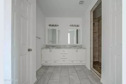 39425 W Buckeye Road, Tonopah, AZ 85354 - Photo 22